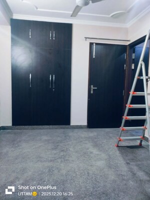 2 BHK Builder Floor For Rent in Sushant Lok 2, Sector 57