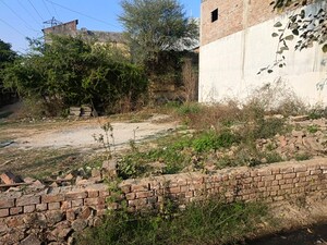 Plot Area in  Plot at New Palam Vihar Phase 1 – for Sale