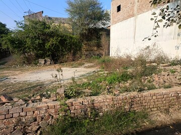 Plot Area in  Plot at New Palam Vihar Phase 1 – for Sale
