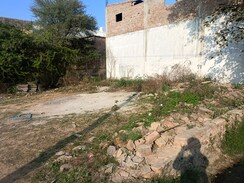 Plot For Sale in New Palam Vihar Phase 1