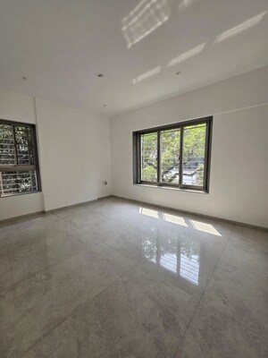 Room in 3 BHK Apartment at Arunali Society, Paud Road – for Rent