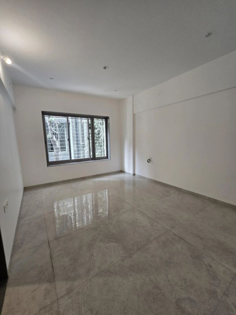 Room, arunali-society 3 Bedroom 1350 Sq.Ft. Apartment In Paud Road Pune 10043443