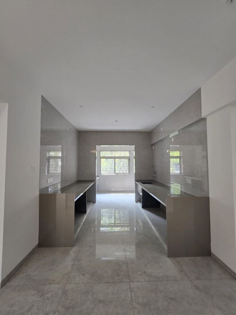 undefined, arunali-society 3 Bedroom 1350 Sq.Ft. Apartment In Paud Road Pune 10043443