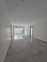 3 BHK 1350 Sq.Ft. Apartment in Arunali Society