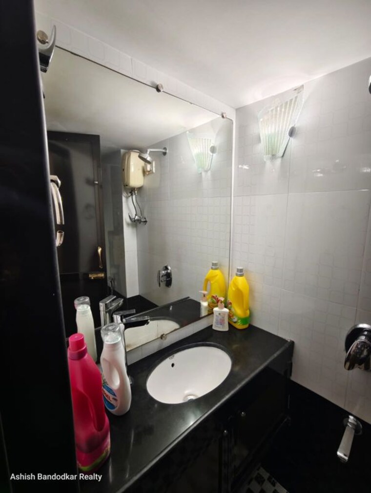 Team Area, amita-mandir-chs 1 Bedroom 580 Sq.Ft. Apartment In Andheri East Mumbai 10043447