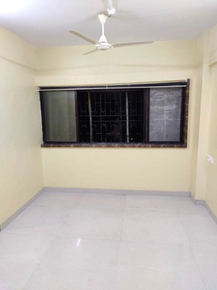 Room, ashokvan-apartments 1 Bedroom 370 Sq.Ft. Apartment In Dahisar East Mumbai 10043450
