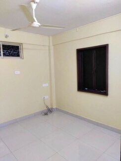 1 BHK Apartment For Rent in Ashokvan Apartments