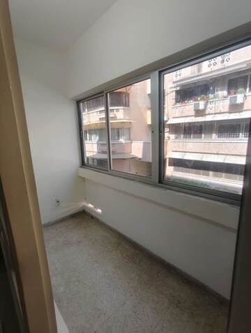 Balcony in 2 BHK Apartment at Casa Lavelle, Lavelle Road – for Rent