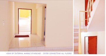 Floor Plan in  Showroom at GM Palazzo, Brigade Road – for Rent