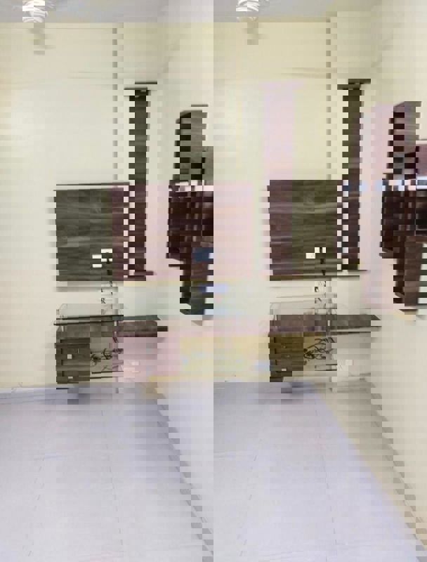 1 Rk  270 Sq.Ft. Apartment in Omkar Apartment