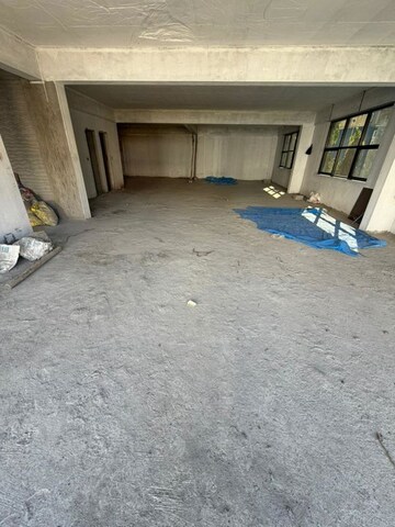 Parking in  Office Space at HS Apartment, Cunningham Road – for Rent