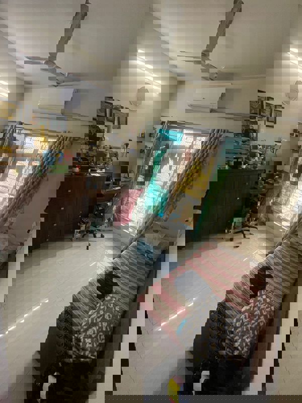 1 BHK 400 Sq.Ft. Apartment in Sai Shradha Phase 1