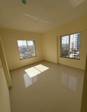 Room in 2 BHK Apartment at Vertical Alcinia, Mohammadwadi – for Sale