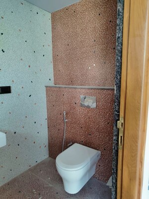 Furnished Amenities in 3 BHK Apartment at Sindhi Colony Ulsoor, Halasuru – for Rent