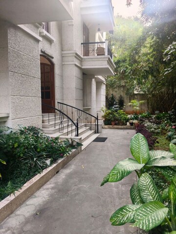 3 BHK Apartment For Rent in SNS Villa, Lavelle Road