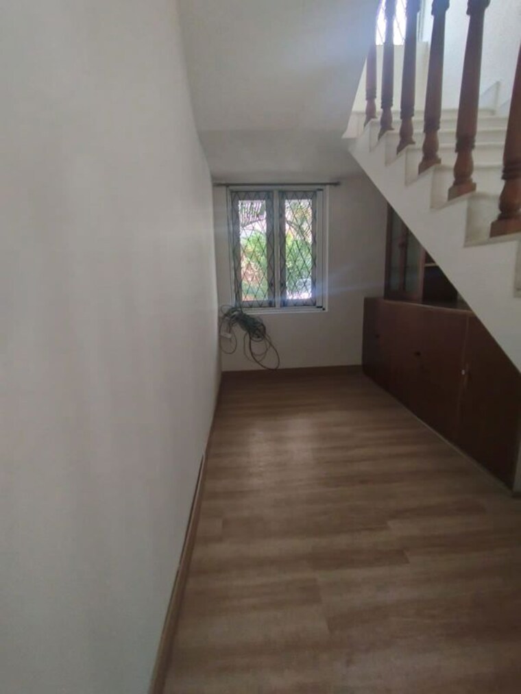 Room, vista-the-450-rmv 4 Bedroom 3000 Sq.Ft. Independent House In Rmv Extension Bangalore 9663021