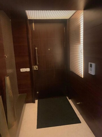  3 BHK Apartment at Brigade Sonata, Vasanth Nagar – for Sale