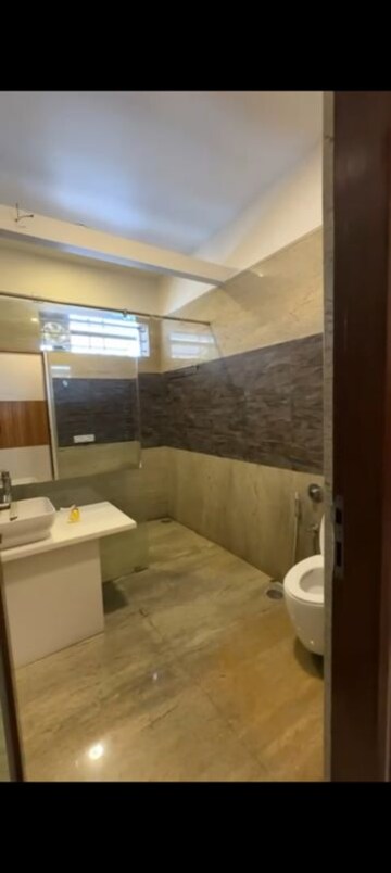 Kitchen in 5 BHK Independent House at JS Grande, Race Course Road – for Sale