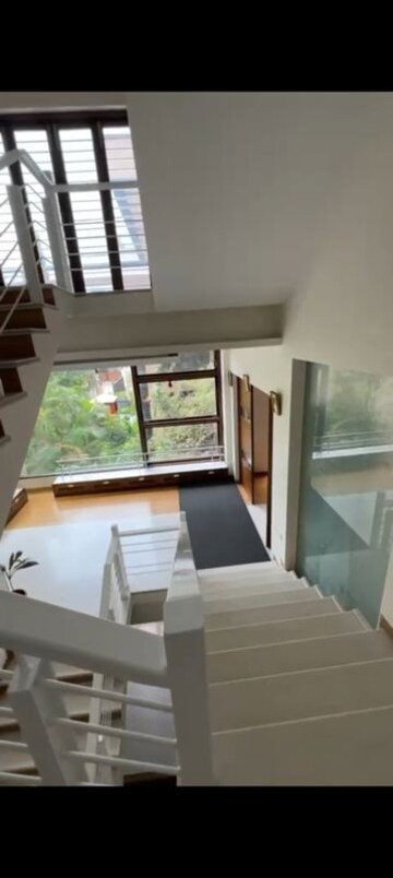 Kitchen in 5 BHK Independent House at JS Grande, Race Course Road – for Sale