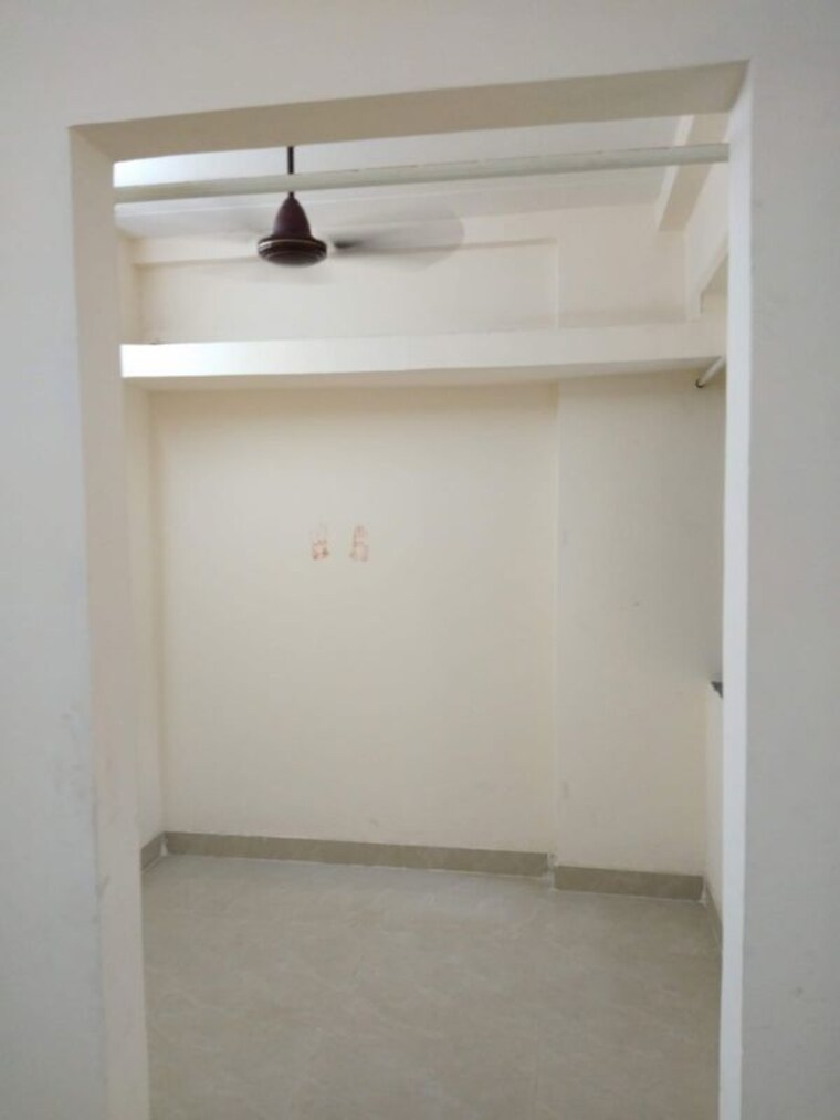 Room, mhada-century-mill 1 Bedroom 450 Sq.Ft. Apartment In Lower Parel Mumbai 10043457