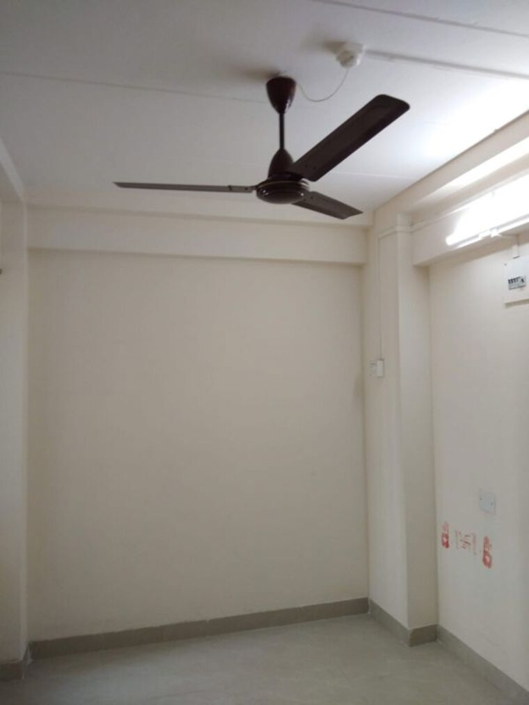 undefined, mhada-century-mill 1 Bedroom 450 Sq.Ft. Apartment In Lower Parel Mumbai 10043457