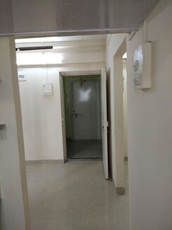 1 BHK Apartment For Rent in MHADA Century Mill