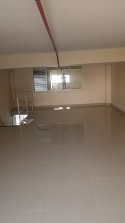 Office Space For Rent in Gami Industrial Park