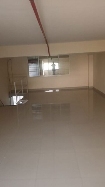  Office Space For Rent in Gami Industrial Park, Pawne