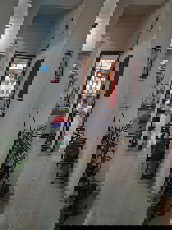 2 BHK + Extra Room 1082 Sq.Ft. Apartment in Supertech Ecociti