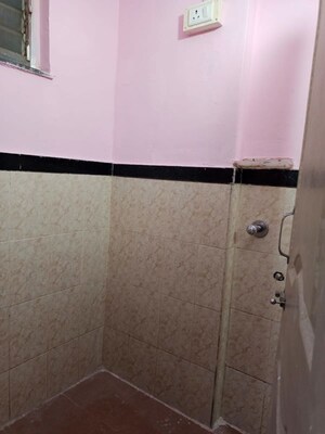 Furnished Amenities in 1 BHK Apartment at Mhada Bharat Mill, Lower Parel – for Rent