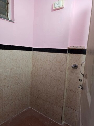 Furnished Amenities in 1 BHK Apartment at Mhada Bharat Mill, Lower Parel – for Rent