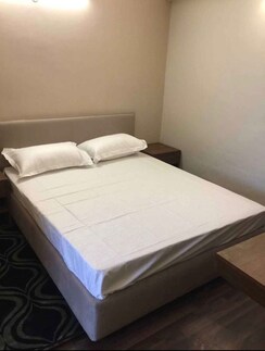 1 BHK + Extra Room Apartment For Rent in Paras Tierea