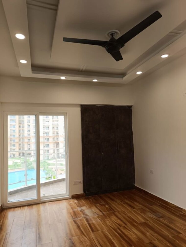 Room, samridhi-daksh-avenue 2.5 Bedroom 1350 Sq.Ft. Apartment In Sector 150 Noida 10043465