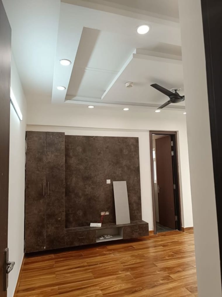 undefined, samridhi-daksh-avenue 2.5 Bedroom 1350 Sq.Ft. Apartment In Sector 150 Noida 10043465