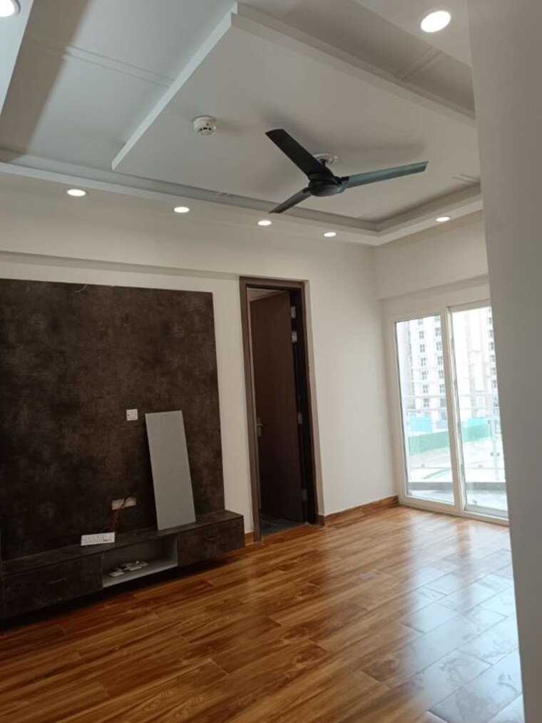 undefined, samridhi-daksh-avenue 2.5 Bedroom 1350 Sq.Ft. Apartment In Sector 150 Noida 10043465