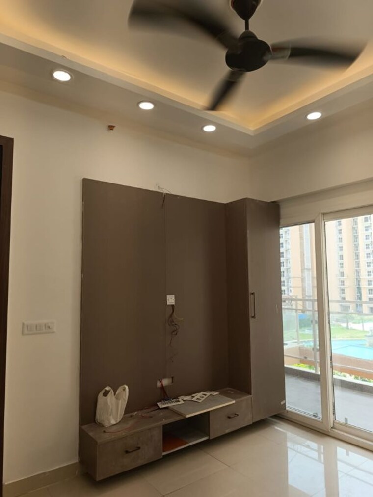 undefined, samridhi-luxuriya-avenue 3 Bedroom 1625 Sq.Ft. Apartment In Sector 150 Noida 10043466