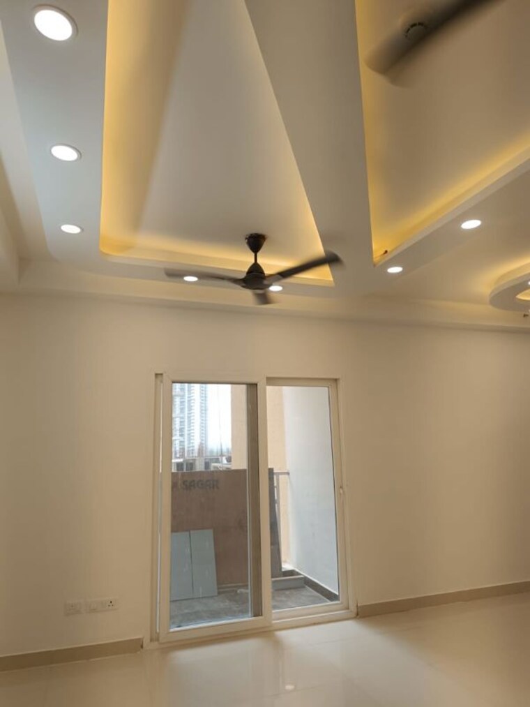 Room, samridhi-luxuriya-avenue 3 Bedroom 1625 Sq.Ft. Apartment In Sector 150 Noida 10043466