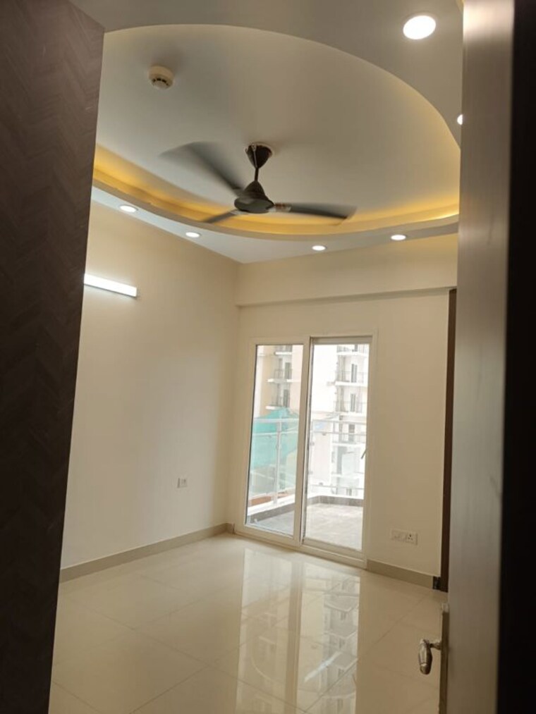 undefined, samridhi-luxuriya-avenue 3 Bedroom 1625 Sq.Ft. Apartment In Sector 150 Noida 10043466
