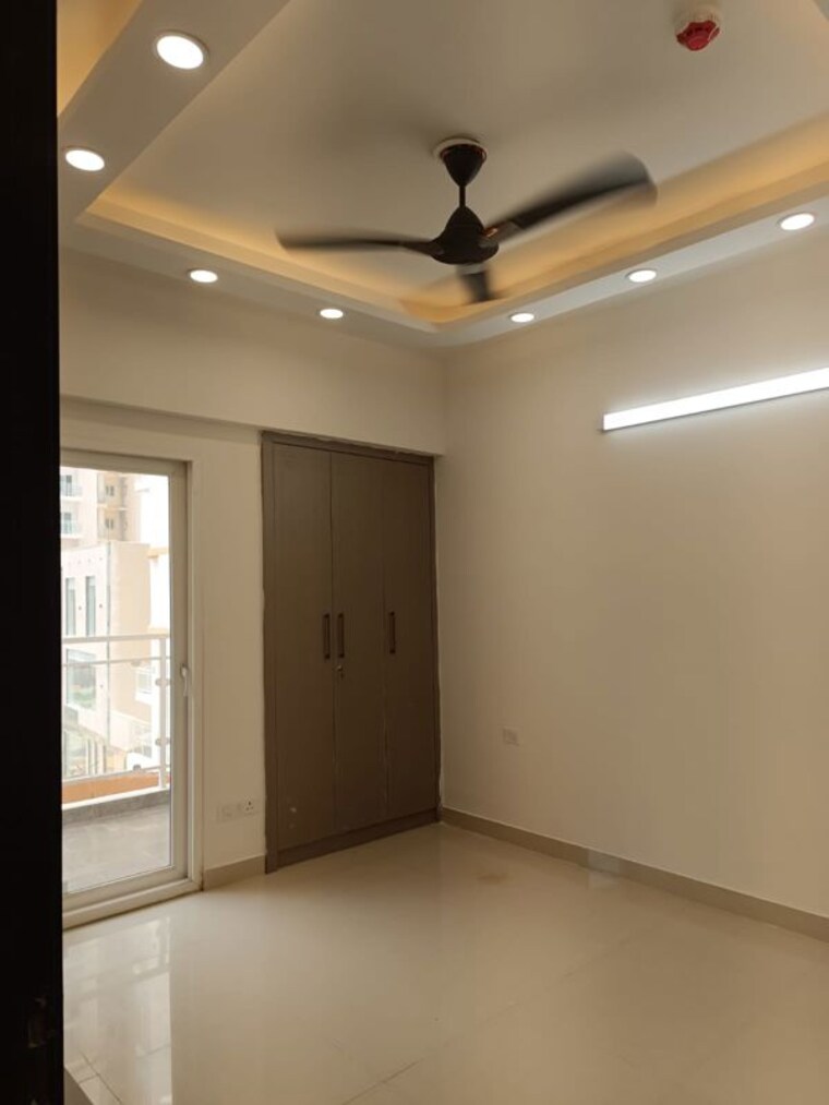 Room, samridhi-luxuriya-avenue 3 Bedroom 1625 Sq.Ft. Apartment In Sector 150 Noida 10043466
