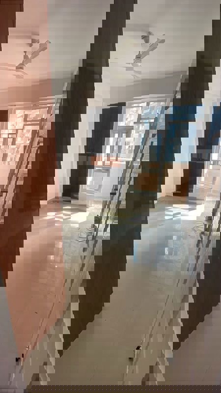 3 BHK + Pooja Room 1595 Sq.Ft. Apartment in Gaur Saundaryam