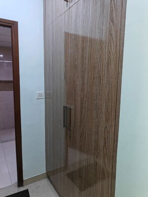 Bathroom in  Pg at Sector 137 – for Rent
