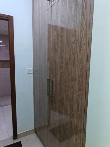 Bathroom in  Pg at Sector 137 – for Rent