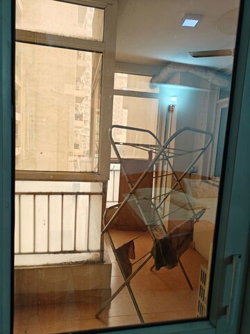 Staircase in  Pg at Sector 137 – for Rent