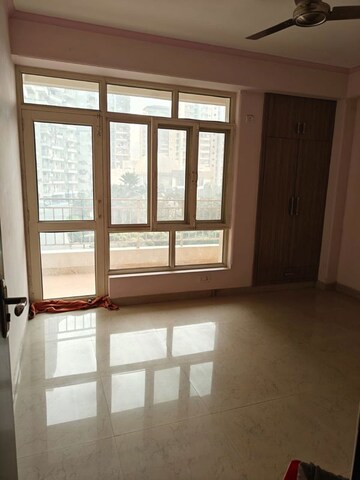 Room in  Pg at Sector 137 – for Rent