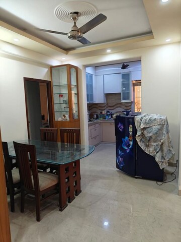 Room in  Pg at Sector 137 – for Rent