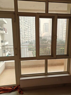 Room in  Pg at Sector 137 – for Rent