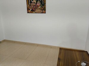 Room in 2 BHK Apartment at Lodha Belmondo, Gahunje – for Sale