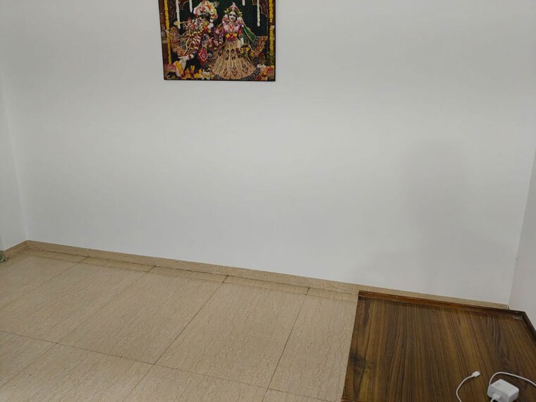 Room, lodha-belmondo 2 Bedroom 1000 Sq.Ft. Apartment In Gahunje Pune 10043472