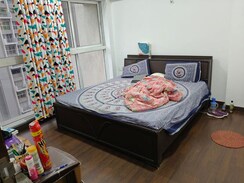 2 BHK + Pooja Room Apartment For Sale in Lodha Belmondo