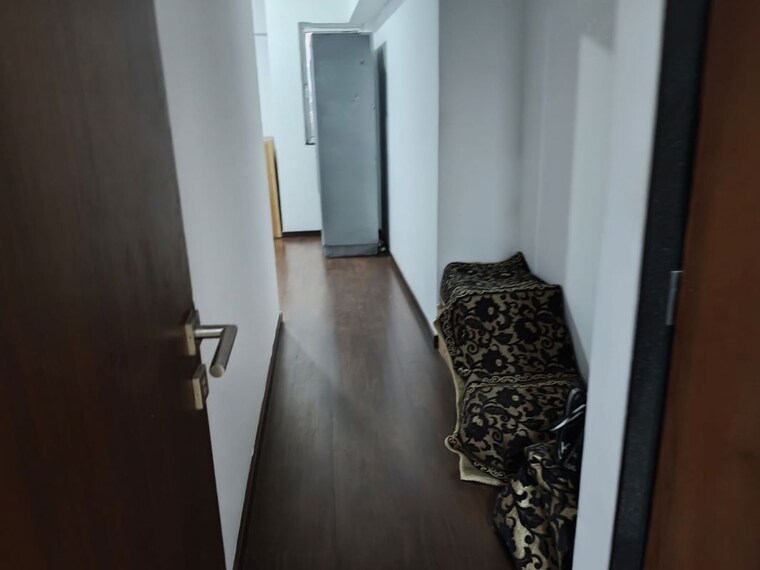 Room, lodha-belmondo 2 Bedroom 1000 Sq.Ft. Apartment In Gahunje Pune 10043472